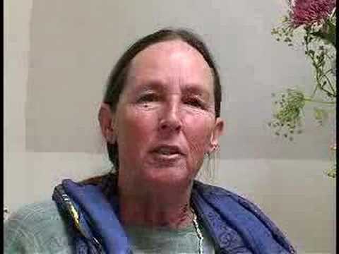 Sadhu Ma Speaks About Maharajji 1