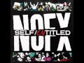 Nofx - Cell Out