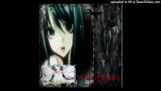 Cover art for muzloRAIii.net x Marisa Stole the Precious Thing 魔理沙は大変なものを盗 (ɖʝ ʐʊք ʀǟɨɨɨ x IOSYS) | Slowed&Reverb