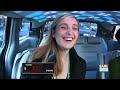 Cash Cab Season 8 Episode 12 Original Air Date June 30th 2010 Part 1 4