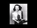 Jo Stafford - Through The Years