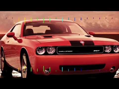 @Bogdan DLP❌ @ZANNI Obsesia(Remix Bass Music RO)