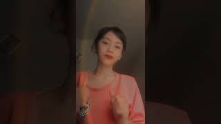 Download lagu bilang sama mama papa aku sudah siap jadi calon mantu😊 mp3