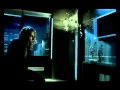 David Bisbal - Me Derrumbo - VideoClip Oficial ...