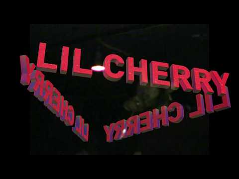 MSG : Lil Cherry(릴체리) & Jito Mo(지토모) (Live @ Henz Seoul)
