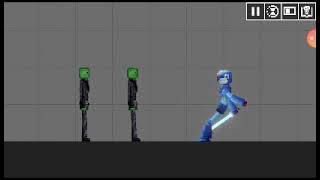 băng bò viên đã bắt cóc con báo p1