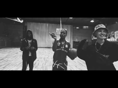 TSY SKRRT - DINERO 💸