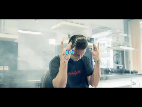 EMI X EMI  (official Video)