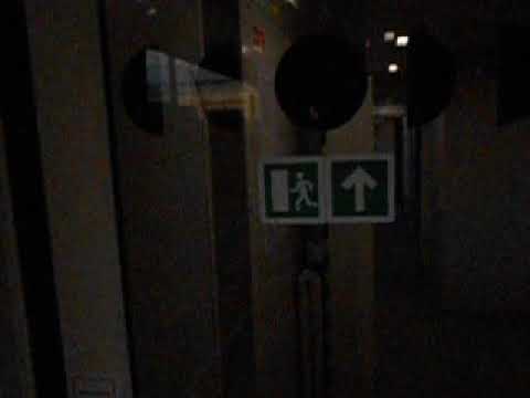 Archiv - R 613 Svatava Klášterec nad Ohří - Most. 28.12.2015.