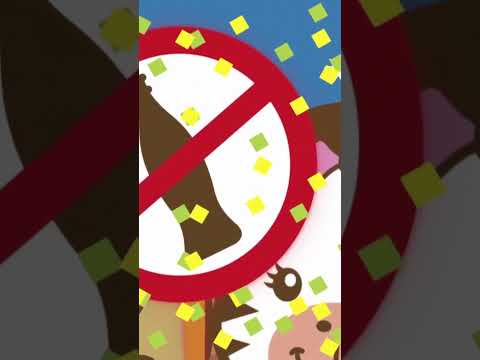 NÃO TOMEM REFRI #agua #water #saudavel