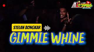 Download lagu STELAN BONGKAR🔥- GIMMIE WHINE REMIX [ ANGGA LATIEF ] NEW 2025‼️ mp3