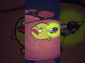 Fireflies, LEAVEEE! | tootymcnooty #shorts