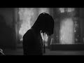 King Von Turned Your Back Ft Lil Durk REUPLOAD