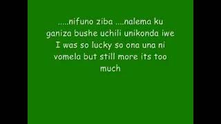 Download lagu Chimtengo cha mango - General Ozzy mp3 Download lagu Chimtengo cha mango - General Ozzy mp3