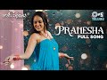 Pranesha Full Video Raa Raa Penimiti Mani Sharma Sahithi Nanditha Swetha Telugu Songs