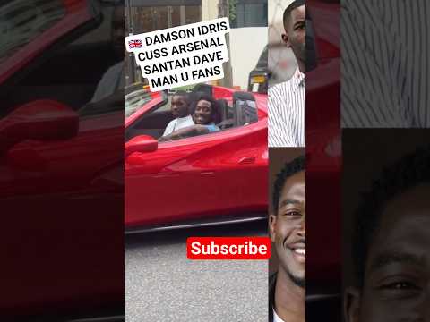 YouTube Thumbnail