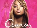 Ciara - Oh