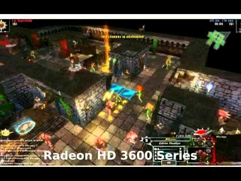 dungeonbowl pc game
