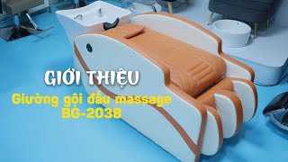 Video sản phẩm