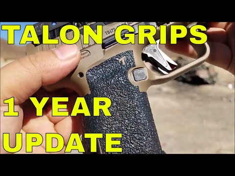 Quicker Follow-Up Shots