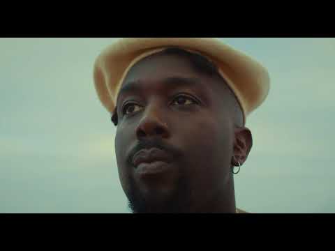 MoRuf - Naz Joint (Official Video)