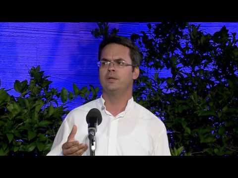 Klapa Contra - Murtilica lipo cviće -LIVE