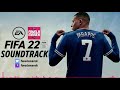 Motion  - Luke Hemmings (FIFA 22 Official Soundtrack)
