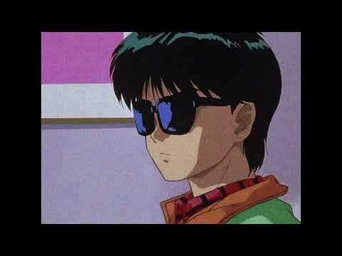 JeanJass x Mairo Boom Bap type Beat - "Vagues"