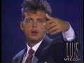 Luis Miguel - Inolvidable