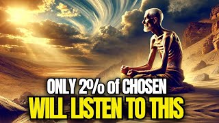 🌟Chosen Ones🌟 This Message Will Reach You Exactly When You Need You!