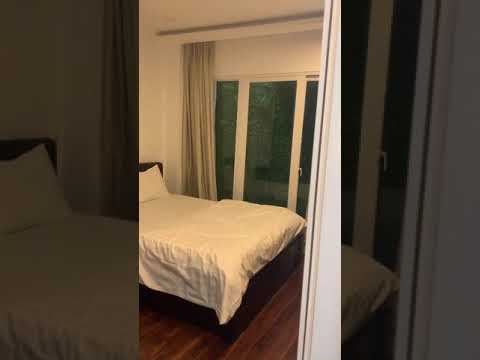GVRenting video