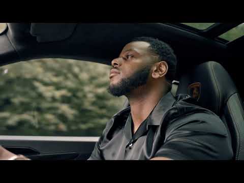 Rimzee - Intro (Official Music Video)