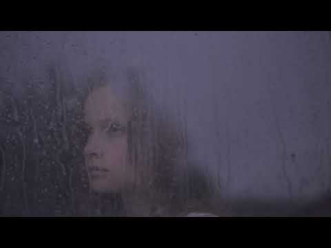 Pioggia fitta | Heavy rain