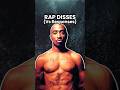 2Pac GREATEST Diss Of All Time