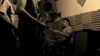 Delight Requiem - &quot;History Of The American Dead Soldier&quot;