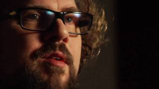 The Flying Wallendas - Big To-Do - Webisode 9 - Drive-By Truckers