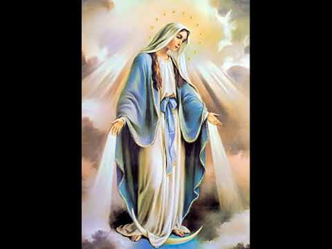 3. Unclasp your fists - a Loving Father awaits us