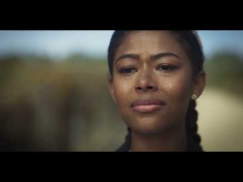 Beyond Black Beauty - Kids Programming (Older Children)