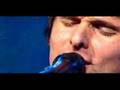 03 Muse Bliss (supersonic Live) 
