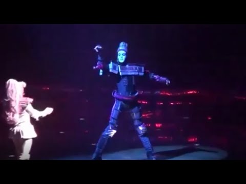 Pearl, You've Been Honored/Pearl, Welche Ehre - Compilation