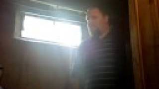 Johnny, Come Down the Backstay [273] (201-202)