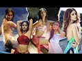 Ileana D Cruz Hot Compilation Theepika Version Special Edit Heroine Menia