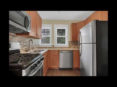 (242) 7156-58 Tulane Ave - Video 2 of 2