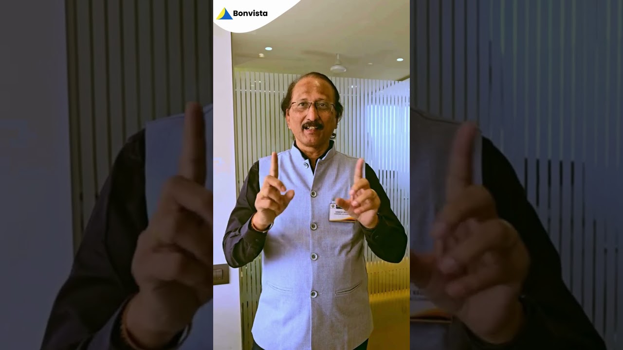 Hear from Our Satisfied Client - Exceptional Service & Results! Thumbnail