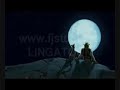 Shreck Lingala
