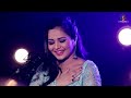 Dil Ne Ye Kaha Hai Dil Se Seha Upadhyay Hindi Song Cover Songs Gonika Miusic