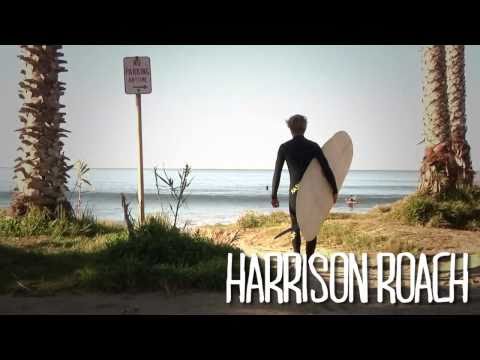 download lagu mp3 mp4 Harrison Roach, download lagu Harrison Roach gratis, unduh video klip Harrison Roach