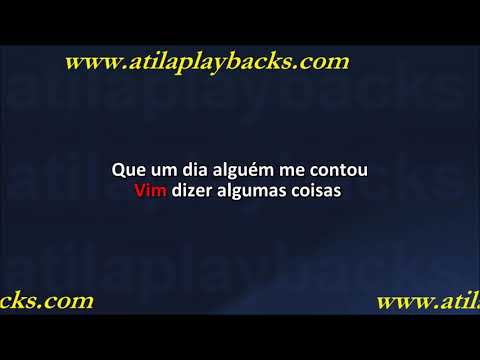 Bruna Viola   No Ponteio Da Viola