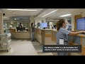 Massachusetts General Hospital Department Of Anesthesia And Pain
Medicine