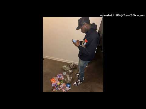 Greedy x Migo Lee x DMV Type Beat 2023 - "Retry" | @1counterfeit x @fendimadeprada